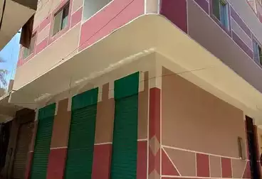 House / Home For sale - 3 rooms