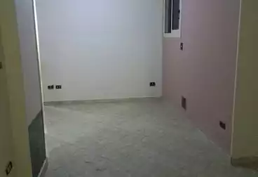 Apartments For sale - 2 rooms - floor 7