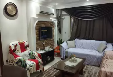 undefined undefined - 2 rooms - floor 0