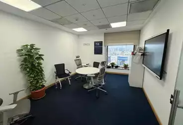 undefined undefined - 5 rooms - floor 6