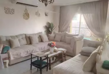 undefined undefined - 3 غرف - بالدور 10