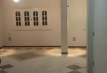 undefined undefined - 4 rooms - floor 2