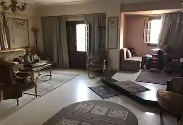 undefined undefined - 3 rooms - floor 5