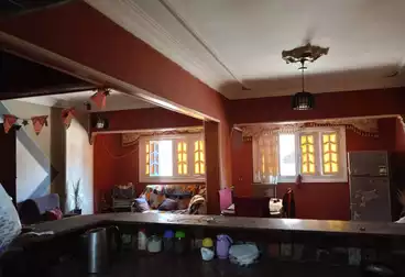 Apartments For sale - 3 rooms - floor 7