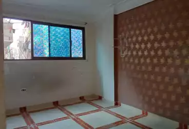 Apartments For sale - 2 rooms - floor 6