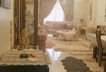 undefined undefined - 3 rooms - floor 10