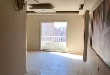 Properties For sale - 2 rooms - floor 10