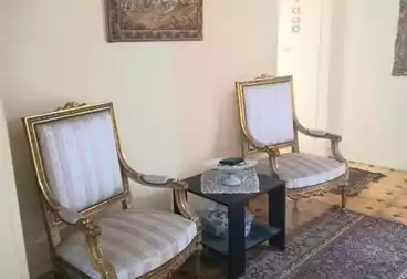 Apartments For sale - 3 rooms - floor 4