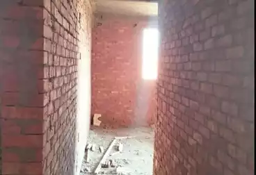 Apartments For sale - 2 rooms - floor 8