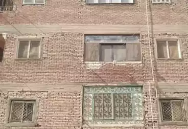 House / Home For sale