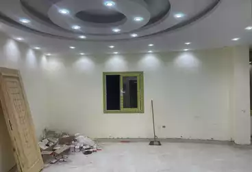 عقارات للبيع