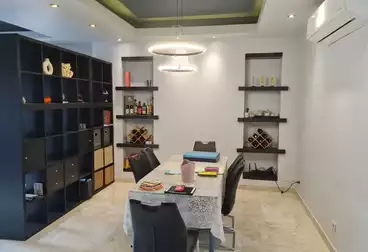 Separate Villa For sale - 4 rooms