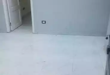 Apartments For rent - 3 rooms - floor 8