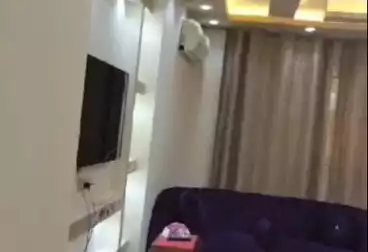 undefined undefined - 3 rooms - floor 6
