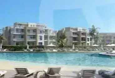 undefined undefined - 3 rooms - floor 1