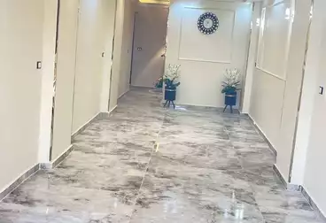 undefined undefined - 3 rooms - floor 12