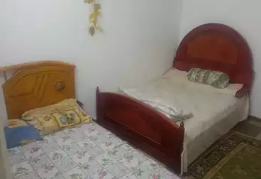 Apartments For sale - 2 rooms - floor 8