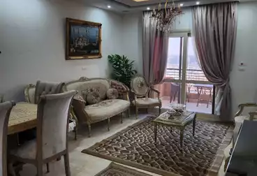 undefined undefined - 3 rooms - floor 3