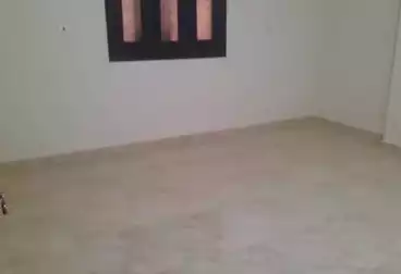 undefined undefined - 3 rooms - floor 5