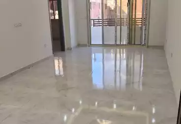 undefined undefined - 3 rooms - floor 13