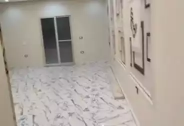 undefined undefined - 3 rooms - floor 11