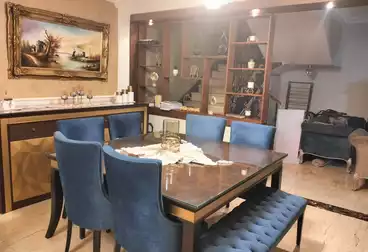undefined undefined - 3 rooms