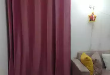 Apartments For sale - 2 rooms - floor 4
