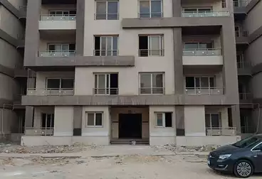 Apartments For sale - 3 rooms - floor 2