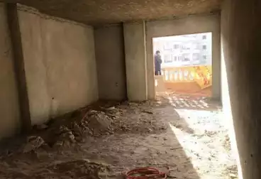 Properties For sale - 3 rooms - floor 6