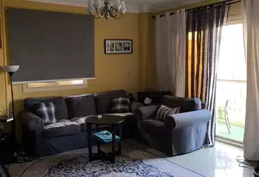 undefined undefined - 3 rooms - floor 3