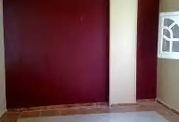 شقق للبيع - 3 غرف - بالدور 11