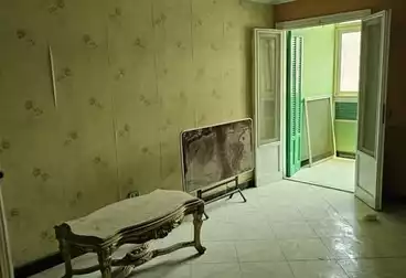 undefined undefined - 3 rooms - floor 8