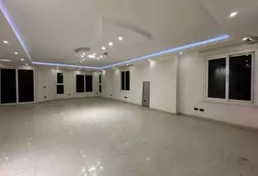 undefined undefined - 4 rooms - floor 3