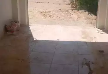 Commercial For rent - floor 0