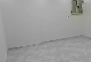 Apartments For sale - 3 rooms - floor 3