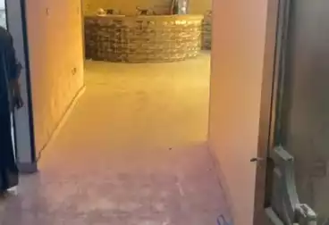 Duplex For sale - 3 rooms - floor 6