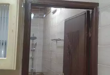 عقارات للبيع - 3 غرف - بالدور 0