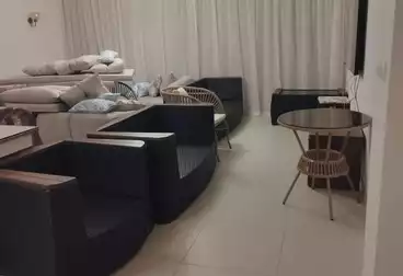 Chalet with Garden For sale - 4 rooms - floor 0