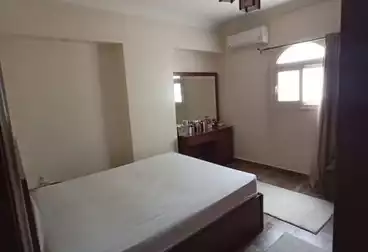 undefined undefined - 2 rooms - floor 9