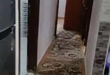 Apartments For sale - 3 rooms - floor 3