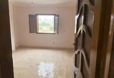 undefined undefined - 3 rooms - floor 1