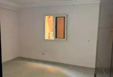 Apartments For rent - 3 rooms - floor 6