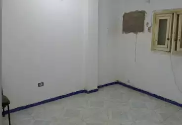 شقق للإيجار - 2 غرف - بالدور 4