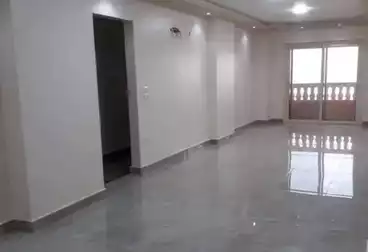 Apartments For sale - 3 rooms - floor 7
