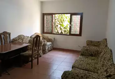 عقارات للإيجار - 2 غرف - بالدور 2