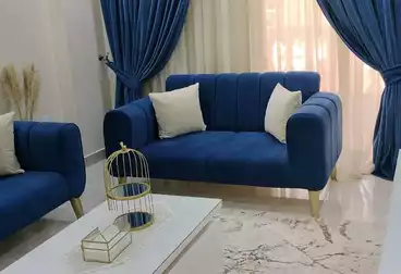 Apartments For sale - 3 rooms - floor 9