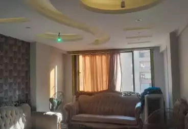 Apartments For sale - 2 rooms - floor 9