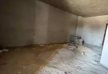 Apartments For sale - 3 rooms - floor 2