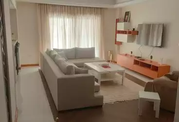 Duplex with Garden For sale - 3 rooms - floor 0