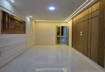 undefined undefined - 3 rooms - floor 11
